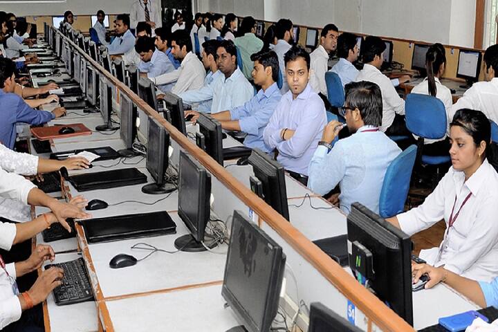 it-lab